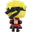 Ігрова фігурка Funko Pop! Наруто Режим Мудреця Exc (12998-PX-1R2) - мініатюра 2