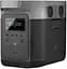Зарядна станція EcoFlow DELTA (1260 Вт·г) (43-00336) - мініатюра 2