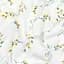 Пеленки фланелевые Cosas Pine Branchlets CS1 100x120 см, мятные - миниатюра 5