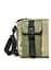 Сумка чоловіча Sambag 17х17х6 см sum0023609 - мініатюра 20