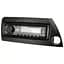 Переходная рамка Ford Ka ACV 281114-02 - миниатюра 5