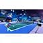 Ключ активації Microsoft PickleBall Smash для Xbox One/Series S/X - мініатюра 11
