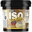 Протеїн Ultimate Nutrition Iso Sensation Банан 2.27 кг - мініатюра 1