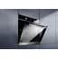 Духовка электрическая Electrolux EOC5E70X - миниатюра 8