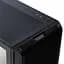 Комп'ютер Gaming PC (Vinga)  (i5-6500/16/250SSD/500/RX480-4Gb) - мініатюра 5