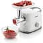 Мясорубка Gorenje (MG1802SJW) - миниатюра 4