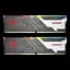Оперативна пам'ять PATRIOT 32GB (2x16GB) DDR5 7200MHz Viper Venom RGB (PVVR532G720C34K) - мініатюра 1