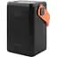 Внешний аккумулятор Proove Powerbox 60000mAh 65W (PBPB65412201) - миниатюра 1