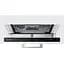 Посудомоечная машина Samsung DW50R4040BB - миниатюра 5