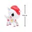 Ігрова фігурка Funko Pop Tokidoki Stellina (55755) - мініатюра 3