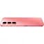Смартфон Infinix Hot 60i 8/256GB Neon Red [142186] - мініатюра 7