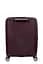 Валіза 55 см American Tourister SOUNDBOX WILD CHERRY 55x40x20(23) 32G*50001 - мініатюра 3