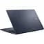 Ноутбук ASUS Vivobook 15 M1502YA,7 5825U 45GHz,24GB,256GB,Radeon,15.6'' - миниатюра 9
