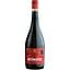 Вино Magnum Automatico DO Dao 2021 красное сухое 0.75 л - миниатюра 1