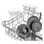 Погружной блендер Sencor SHB 5604RD - миниатюра 7