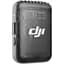 Мікрофонна радіосистема DJI Mic 2 Basic 1TX+1RX (6941565971371) [101704] - мініатюра 3