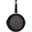Мультисковорода Tefal Expertise с крышкой 24 см черная (G3218402) - миниатюра 2