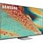 Телевізор Samsung QN85F 75` Neo QLED Ultra HD 4K (QE75QN85FAUXUA) [140873] - мініатюра 8