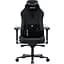 Крісло ігрове Anda Seat Phantom 3 XL Dark Gray Fabric (AD18XL-52-GB-F-G01) - мініатюра 1