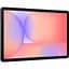 Планшет Samsung Galaxy Tab S10 Lite WiFi 6/128Gb Gray (SM-X400NZAREUC) - мініатюра 2