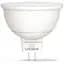 Лампочка TITANUM LED MR16e 6W GU5.3 4100K (VL-MR16e-06534) - миниатюра 1