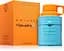 Парфумована вода Armaf Odyssey Mandarin Sky Limited Edition 200 мл - мініатюра 2
