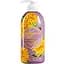 Лосьон для тела Jigott Хризантема Chrysanthemum Perfume Body Lotion 500 мл (282126) - миниатюра 1