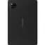 Планшет Doogee Tab A9+ 3/64GB WI-FI Aurora Black Global EU [148583] - миниатюра 4