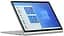 Ноутбук Microsoft Surface Book 3 13.5" QHD/Intel i5-1035G7/8/256F/int/W10H/Silver (V6F-00009) - мініатюра 6