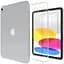 Чохол-накладка BeCover Transparancy для Apple iPad Air 13" M2/M3 2024/2025 (711682) - мініатюра 4