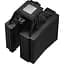 Кулер для процессора Deepcool Assassin IV VC Vision Black (R-ASN4-BKNVMD-G) [156513] - миниатюра 6