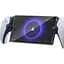 Защитное стекло Just! Sony PlayStation Portal - миниатюра 2