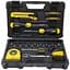 Набір інструментів Stanley 51 предмет (STMT0-74864) - мініатюра 3