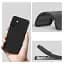 Силиконовый чехол BeCover для Samsung Galaxy A16 4G SM-A165/A16 5G SM-A166 Black (712066) - миниатюра 2