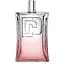 Paco Rabanne Pacollection Erotic Me 62 мл тестер парфумована вода - мініатюра 1