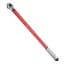 Ключ динамометричний 3/4", 70-240 Nm INTERTOOL XT-9019 - мініатюра 1