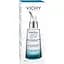Набір: Гель-бустер для обличчя Vichy Laboratoires Mineral 89 для зволоження та відновлення пружності шкіри 50 мл + Змінний блок Гель-бустер для обличчя Vichy Laboratoires Mineral 89, 50 мл - мініатюра 10