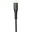 Кабель SkyDolphin S01L USB - Lightning (M/M), 1 м, Dark Green (USB-000580) - миниатюра 1