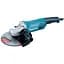 Makita GA9050 - мініатюра 1
