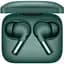 TWS OnePlus Buds Pro 2 (E507A) Arbor Green CN - мініатюра 2