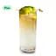 Коктейль Dark 'N' Stormy (набор ингредиентов) х8 на основе Bacardi - миниатюра 3