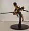 Фігурка Banpresto Камадо Танджіро Клинок, який знищує демонів Tanjiro Demon Slayer 15 см F DS TK 15 - мініатюра 9