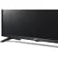 Телевизор LG 32LQ63006LA - миниатюра 6