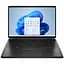 Ноутбук HP Spectre x360 16-f2013dx [7H0Z9UA] [126444] - мініатюра 1