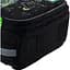 Рюкзак GoPack Education каркасный 597M-5 Rasing King (GO25-597M-5) - миниатюра 8
