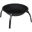 Гриль вугільний Bo-Camp Firebowl Harrow Black (8108500) - мініатюра 2
