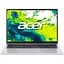 Ноутбук ACER Aspire Go 16 AG16-71P-77TD, Intel Core 7 150U до 5.4 ГГц, 16" WUXGA, 32 ГБ, SSD 1 ТБ, Intel Graphics, Free DOS - мініатюра 1