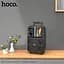 Портативная колонка Hoco BS37 Bluetooth с защитой от брызг (40788-BS37_1381) - миниатюра 5