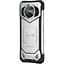 Смартфон Doogee S200 12/256GB Silver [121251] - мініатюра 5