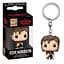 Ігрова фігурка на кліпсі Funko Pop! серії Дивні дива Stranger Things - Стів Гаррінгтон - мініатюра 3